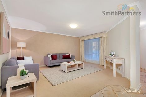 Property photo of 5 Ingham Way Salisbury Heights SA 5109