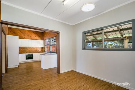 Property photo of 21 Doomba Drive Bongaree QLD 4507