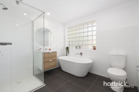 Property photo of 66 Park Street Seaford VIC 3198