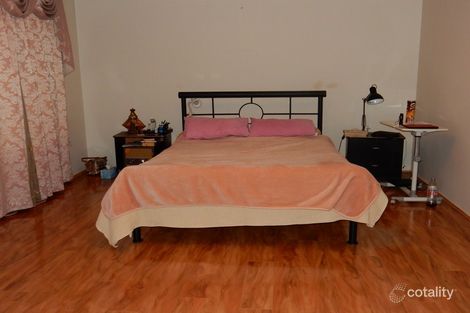 Property photo of 4 Baldini Place Hinchinbrook NSW 2168