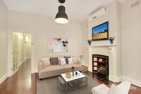 Property photo of 14 Short Street Balmain NSW 2041