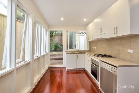 Property photo of 14 Short Street Balmain NSW 2041