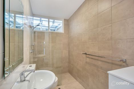 Property photo of 14 Short Street Balmain NSW 2041