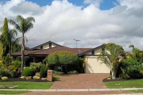 186 Barridale Dr, Kingsley, WA 6026