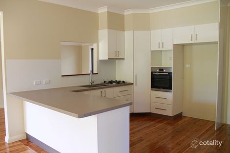 Property photo of 410 Macquarie Street Dubbo NSW 2830