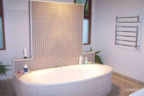 Property photo of 81 Janet Street Merewether NSW 2291