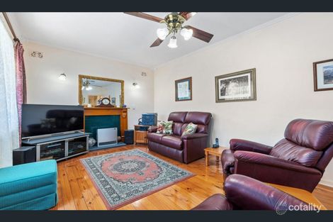 Property photo of 33 Gibson Street West Beach SA 5024