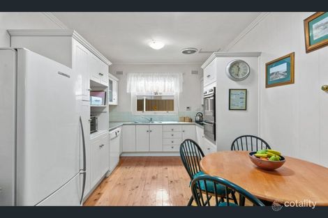 Property photo of 33 Gibson Street West Beach SA 5024