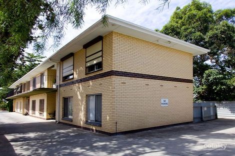 Property photo of 6/21 Cowper Road Black Forest SA 5035