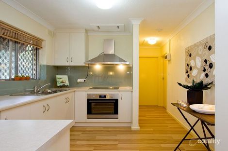 Property photo of 6/21 Cowper Road Black Forest SA 5035