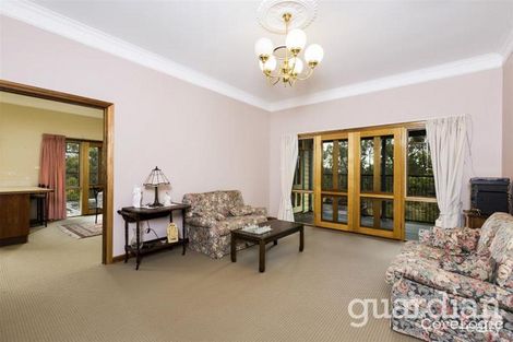 Property photo of 72 Cliftonville Road South Maroota NSW 2756