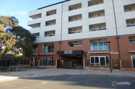 Property photo of 406/2-14 Seventh Street Bowden SA 5007