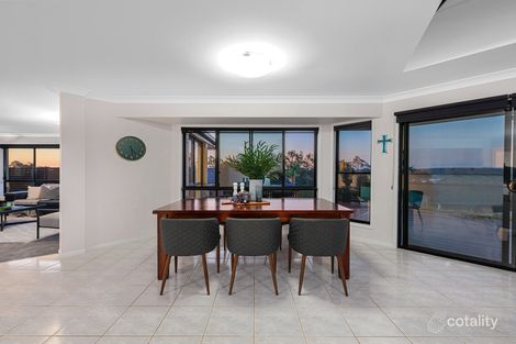 Property photo of 8 Bayview Drive Tanah Merah QLD 4128