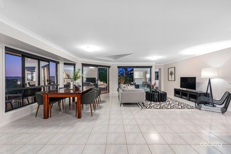 Property photo of 8 Bayview Drive Tanah Merah QLD 4128