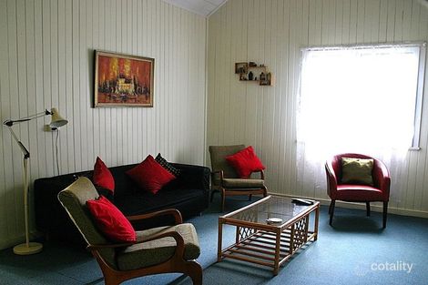 Property photo of 29 Linville Road Moore QLD 4314