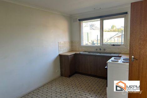 Property photo of 3/6 Waiora Parade West Footscray VIC 3012