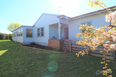 Property photo of 2 Charles Street Devonport TAS 7310