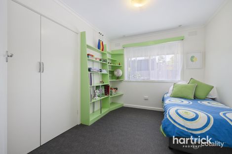 Property photo of 66 Park Street Seaford VIC 3198