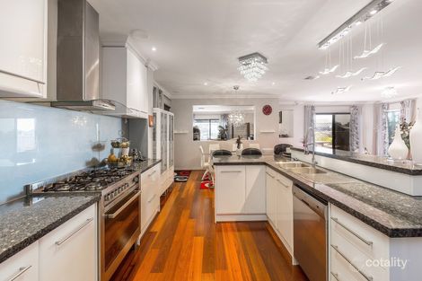 Property photo of 109 Sanctuary Lakes South Boulevard Point Cook VIC 3030