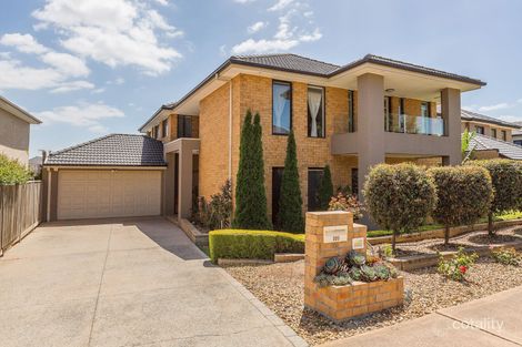 Property photo of 109 Sanctuary Lakes South Boulevard Point Cook VIC 3030
