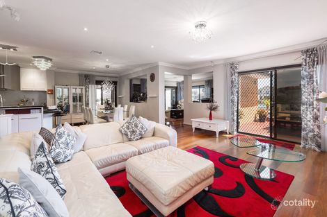 Property photo of 109 Sanctuary Lakes South Boulevard Point Cook VIC 3030