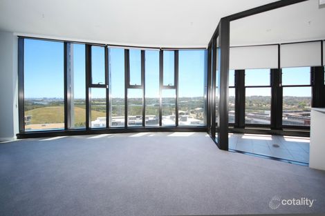 1114/2 Waterways St, Wentworth Point, NSW 2127