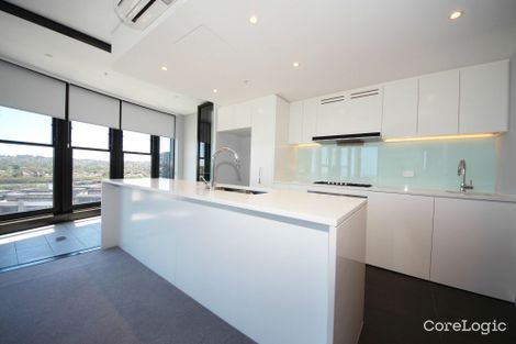 Property photo of 1114/2 Waterways Street Wentworth Point NSW 2127