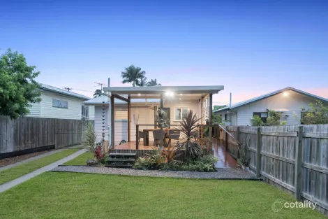 Property photo of 27 Ella Street Redcliffe QLD 4020
