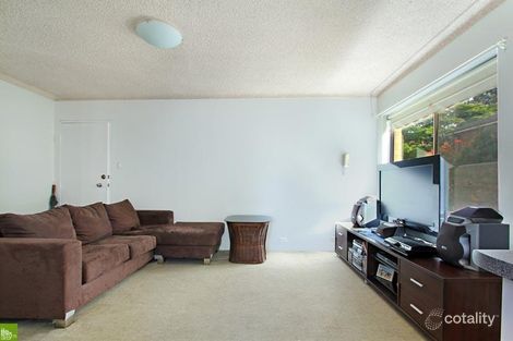 1/53 Church St, Wollongong, NSW 2500