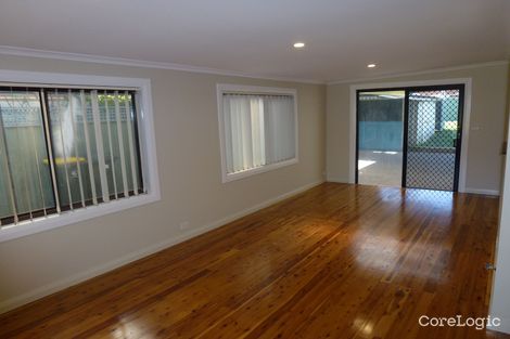 Property photo of 410 Macquarie Street Dubbo NSW 2830
