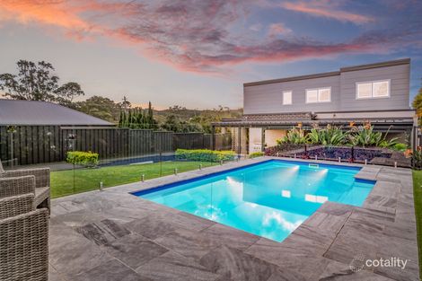 3a Charlton St, Eleebana, NSW 2282