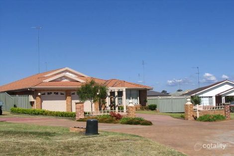 123 Linden Cres, Cranebrook, NSW 2749