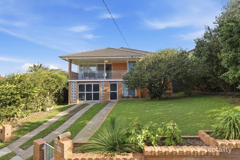 6 Ardmere St, Aspley, QLD 4034