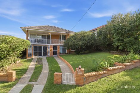 Property photo of 6 Ardmere Street Aspley QLD 4034