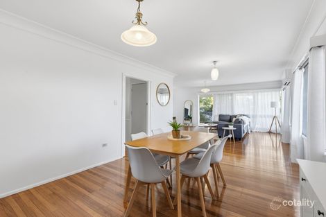 Property photo of 6 Ardmere Street Aspley QLD 4034