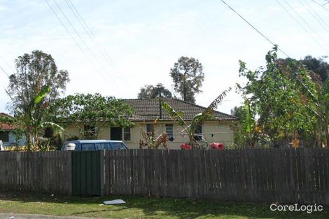 Property photo of 18 Selwyn Place Cartwright NSW 2168