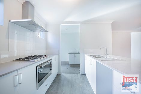 78a Clarke St, South Bunbury, WA 6230