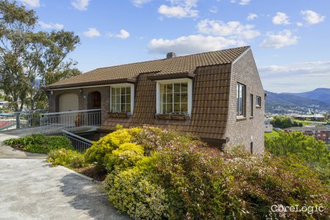 Property photo of 24 Seventh Avenue West Moonah TAS 7009