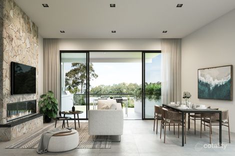 Property photo of 6 Alexander Place North Narooma NSW 2546