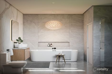 Property photo of 6 Alexander Place North Narooma NSW 2546