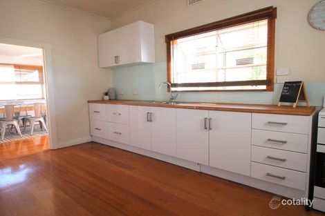 Property photo of 2 Charles Street Devonport TAS 7310