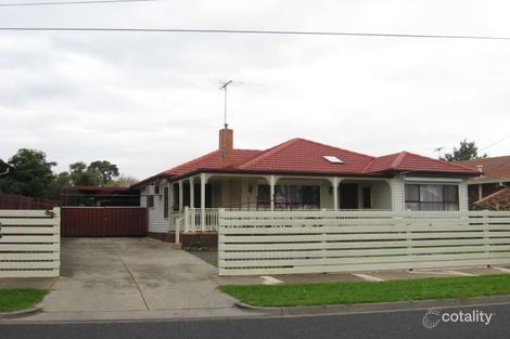 88 Millbank Dr, Deer Park, VIC 3023
