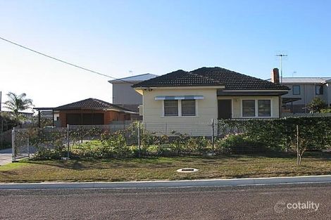 Property photo of 46 Thompson Street Long Jetty NSW 2261