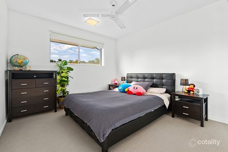 Property photo of 304/22 Nathan Avenue Ashgrove QLD 4060