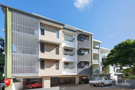 Property photo of 304/22 Nathan Avenue Ashgrove QLD 4060