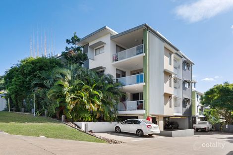 Property photo of 304/22 Nathan Avenue Ashgrove QLD 4060