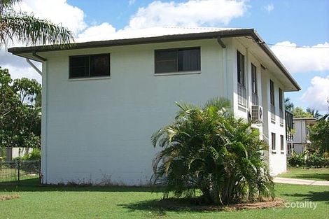 1 Marloo St, Cranbrook, QLD 4814