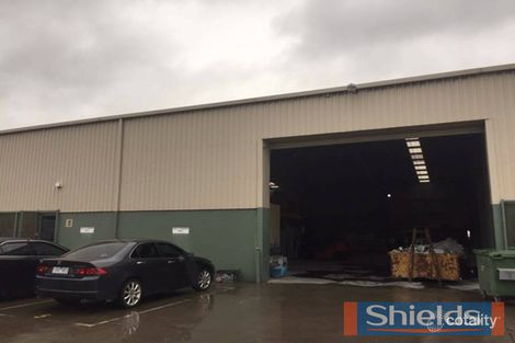 5/1037-1043 Western Hwy, Ravenhall, VIC 3023