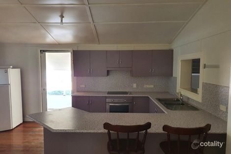 Property photo of 14 Salvia Street Blackall QLD 4472