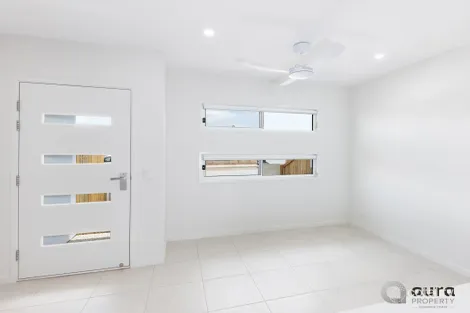 Property photo of 46 Clarence Way Nirimba QLD 4551